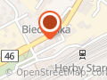Agencja PKO Banku Polskiego