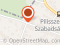M És m Építőipari Szolgáltató Kft.