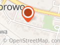 Spawmar Robert Martewicz. Bramy. Balustrady.Spawanie tłumików Tig* Mig* Mag*