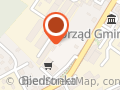 Biedronka