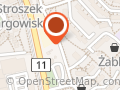 Reklama Bytom M-Design Michał Izydorczyk