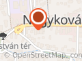 Nagykovácsi masszázs - Masszázs csak Nőknek masszázsszalon, Nagykovácsi - dr. Székelyhidi Katalin