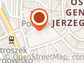 Przedszkole nr 63 Miejskie