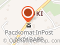 Paczkomat InPost
