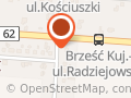 Antczak. Sklep spożywczo - przemysłowy