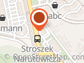 Investor Nieruchomości Bytom