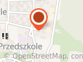 Zpuh Żelmet