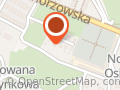 Kancelaria Podatkowo-Rachunkowa TAX Sp. z o.o.