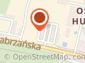 KLIMA SOKÓŁ