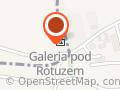 Galeria pod rotuzem