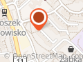 Świdnicki Tadeusz. Pośrednictwo finansowe