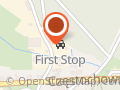 Best-Bud Śląskie Centrum Zaopatrzenia Budownictwa SCZB.pl