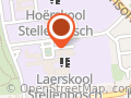 Laerskool Stellenbosch