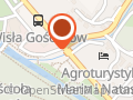 Pokoje Gościnne Noclegi Wisła