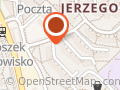 Kurczyk Joanna. Odzież sportowa. Usługi krawieckie