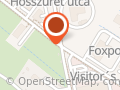 Ardex Építőanyag Kft.
