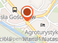 Kwiaty Wisła