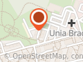 FHU Anmed. Aneta Pałka