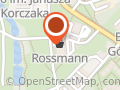 Piekarnia Ciastkarnia KŁOS 24H Ruda Śląska