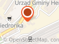 ENGEL GROUP POLSKA SP Z O O