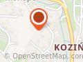 Chata Goralska Kleszczonka