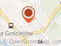 Szarzec Mirosław. Usługi stolarskie