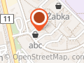 Abc. Sklep Spożywczo - Przemysłowy. Walaszczyk S.