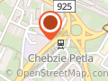 Tłusty Czwartek Pączkarnia z Tradycją