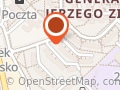 Sezam. Lombard, Komis