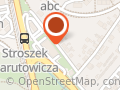 Auto-System Damian Miszuda Adam Nowicz