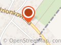 Mini Trans - Przewóz Osób