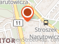 Auto-Diag Rafał Nikolajczyk