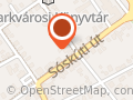 Kiskakas Kifőzde és Reggeliző