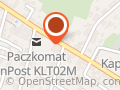 Zakład Pogrzebowy Kuraś