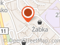 Naprawa Agd, Instalatorstwo Elektryczne