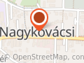 Háztartási Bolt