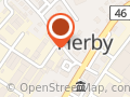 Joker-Herby
