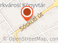 Édesanyám kifőzdéje