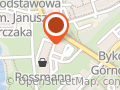 Textil Market Ruda Śląska
