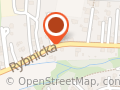 Practice Camp szkoła językowa
