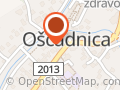 Klub turistov Oščadnica