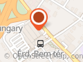 Tűzijáték Árusítóhely Érd
