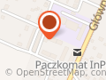 Przedszkole Publiczne