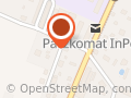 Kałuża Marian. Zakład remontowo - budowlany