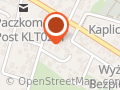 USŁUGI TRANSPORTOWE