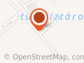 Érd Zöldhulladék Lerakó