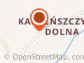 Kamienszczyzna Discovery Camp
