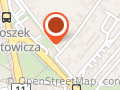 Gabinet Weterynaryjny. Anna Przybyła, Lek. Wet. Spec. Chirurg