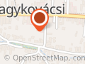 Orvosi rendelő