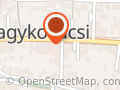 Fogorvosi rendelő